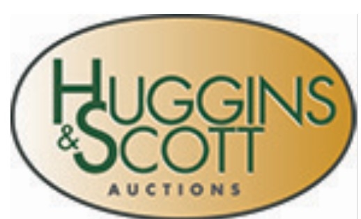 Huggins & Scott Auctions